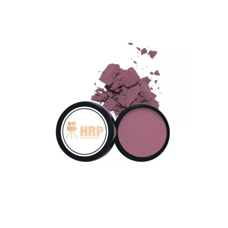 Harpo - Sombra mate Profesional - Harpo