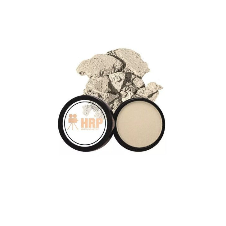 Harpo - Sombras Brillo Profesional - Harpo