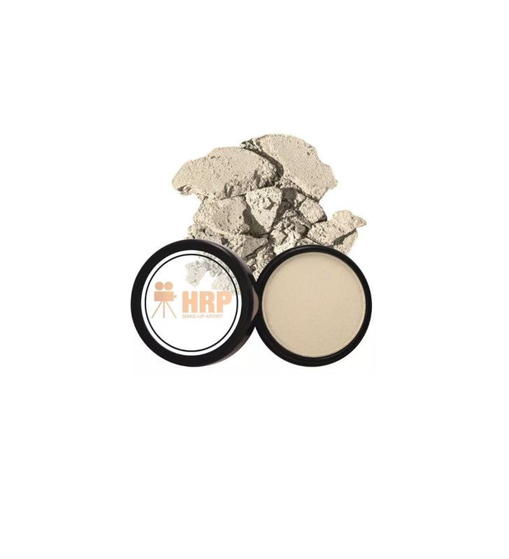 Harpo - Sombras Brillo Profesional - Harpo