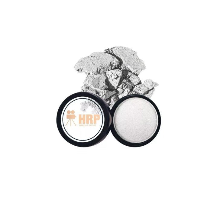 Harpo - Sombras Brillo Profesional - Harpo