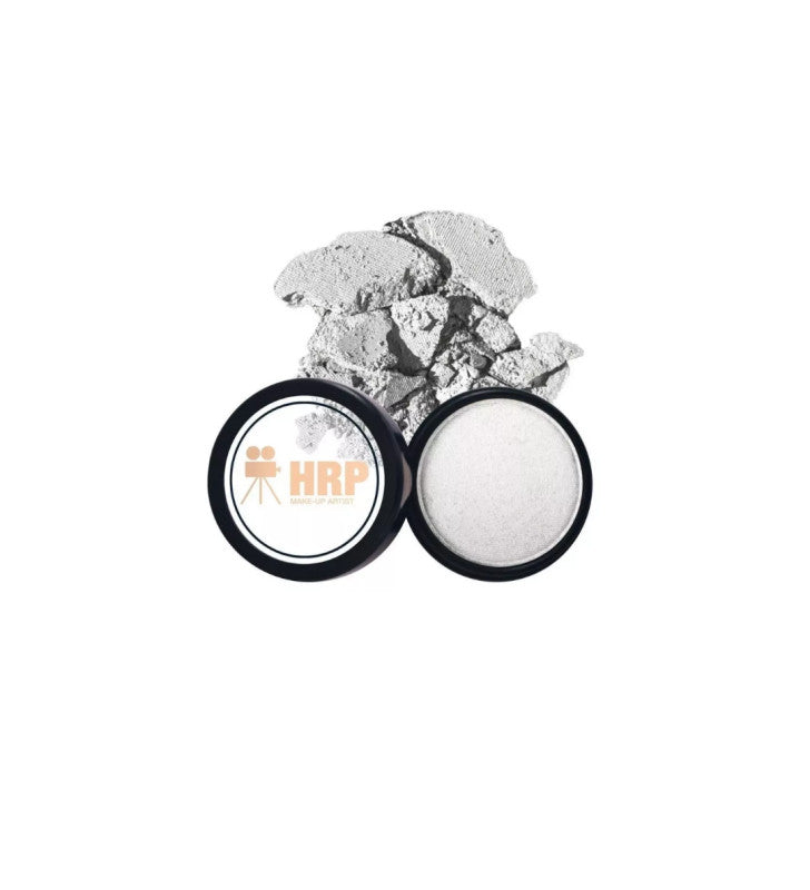 Harpo - Sombras Brillo Profesional_1282___8963_1282___503050386