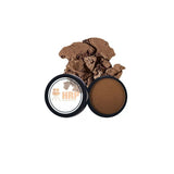 Harpo - Sombras Brillo Profesional - Harpo