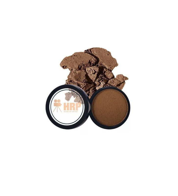 Harpo - Sombras Brillo Profesional - Harpo