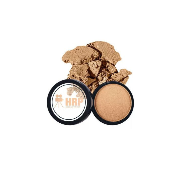 Harpo - Sombras Brillo Profesional - Harpo