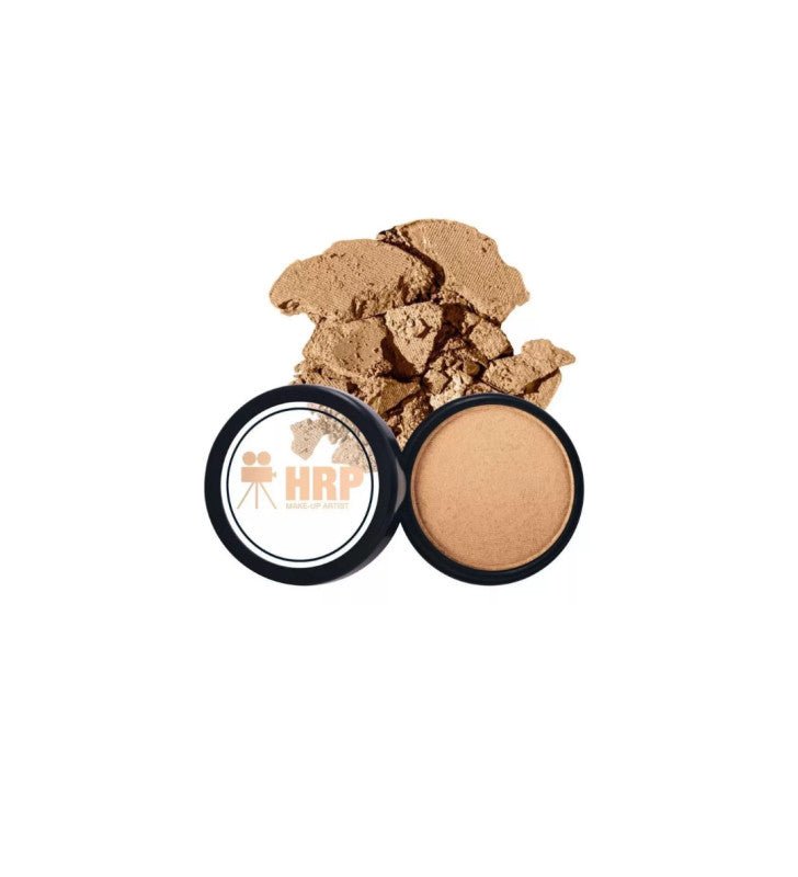Harpo - Sombras Brillo Profesional - Harpo