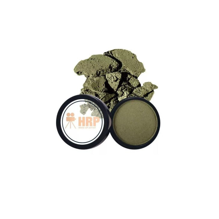 Harpo - Sombras Brillo Profesional - Harpo