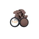 Harpo - Sombras Brillo Profesional - Harpo
