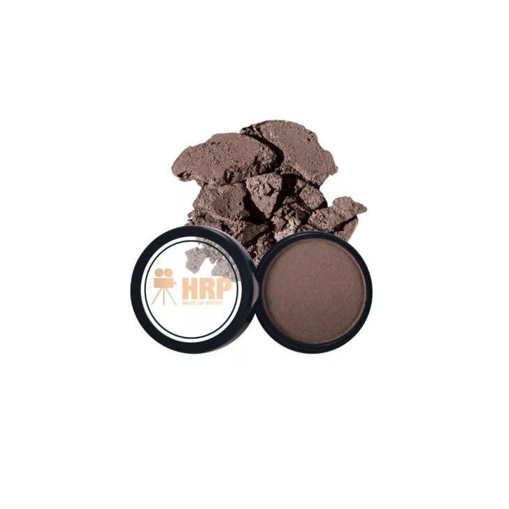 Harpo - Sombras Brillo Profesional - Harpo