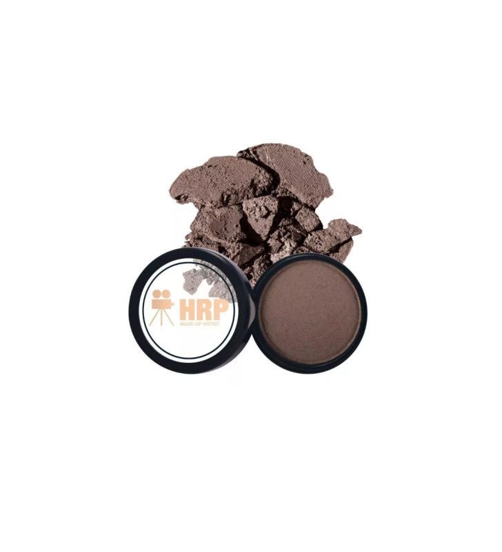 Harpo - Sombras Brillo Profesional - Harpo