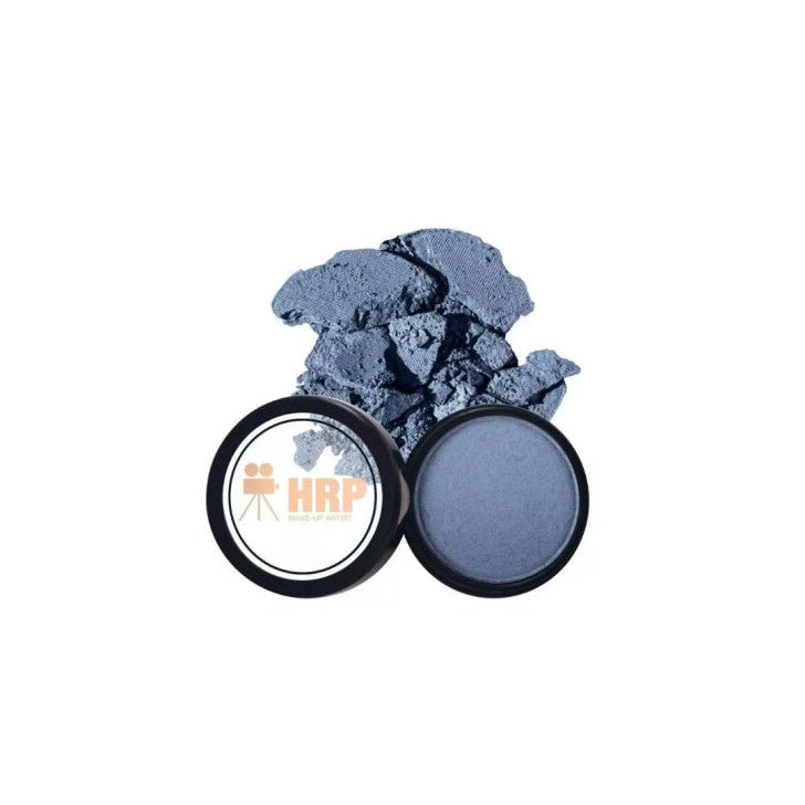 Harpo - Sombras Brillo Profesional - Harpo