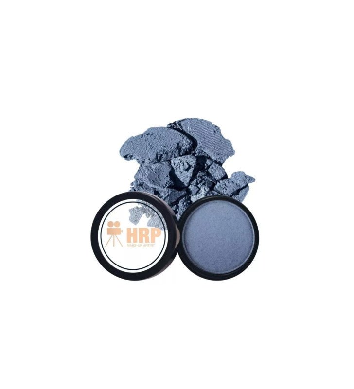 Harpo - Sombras Brillo Profesional - Harpo