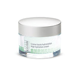 Haute Hydratation  Crème Haute Hydratation - Bernard Cassiere___7706___641561419