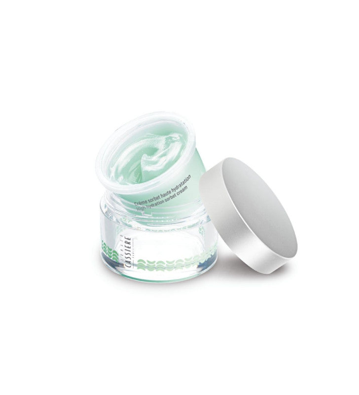 Haute Hydratation  Crème Sorbet Haute Hydratation - Bernard Cassiere_1091___7710_1091___2576412939