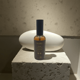 Sublime oil - SHAEIRA THE OASIS RITUAL - SHAEIRA