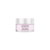 Healing Mask - Soft Derm de Atache - Atache