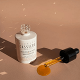 Healthy Glow Boosting Elixir - The Boosters de Bernard Cassiere - Bernard Cassiere