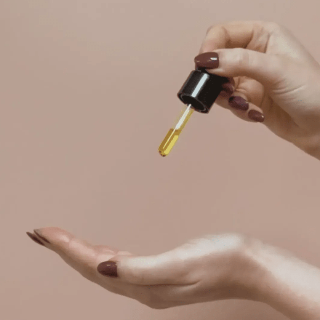 Healthy Glow Boosting Elixir - The Boosters de Bernard Cassiere - Bernard Cassiere