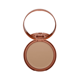 Hi-Protection Makeup SPF50+ - Timexpert Sun de Germaine de Capuccini - Germaine de Capuccini