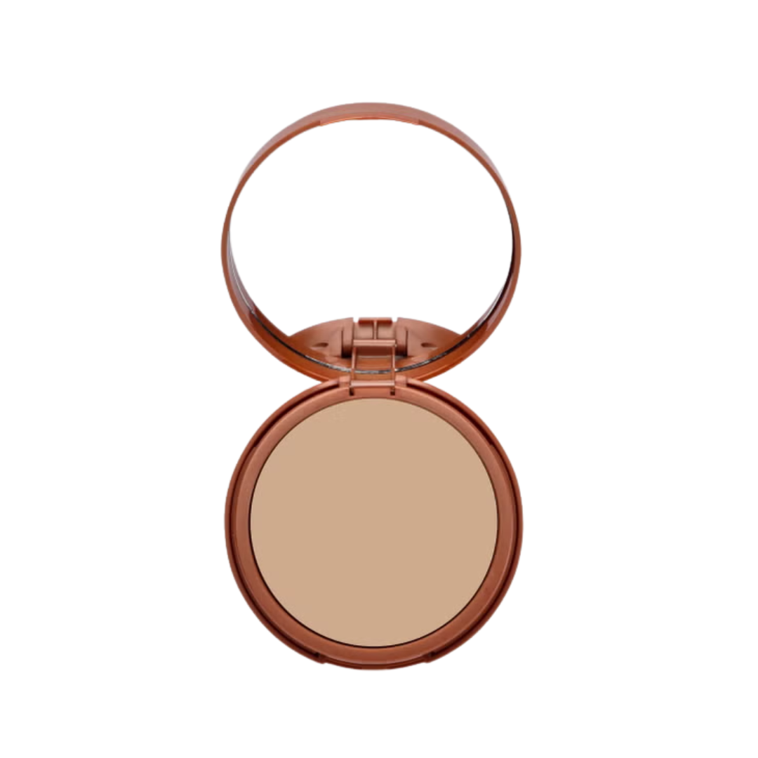 Hi-ProtectionMakeupSPF50_-TimexpertSundeGermainedeCapuccininude.png