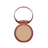Hi-Protection Makeup SPF50+ - Timexpert Sun de Germaine de Capuccini - Germaine de Capuccini