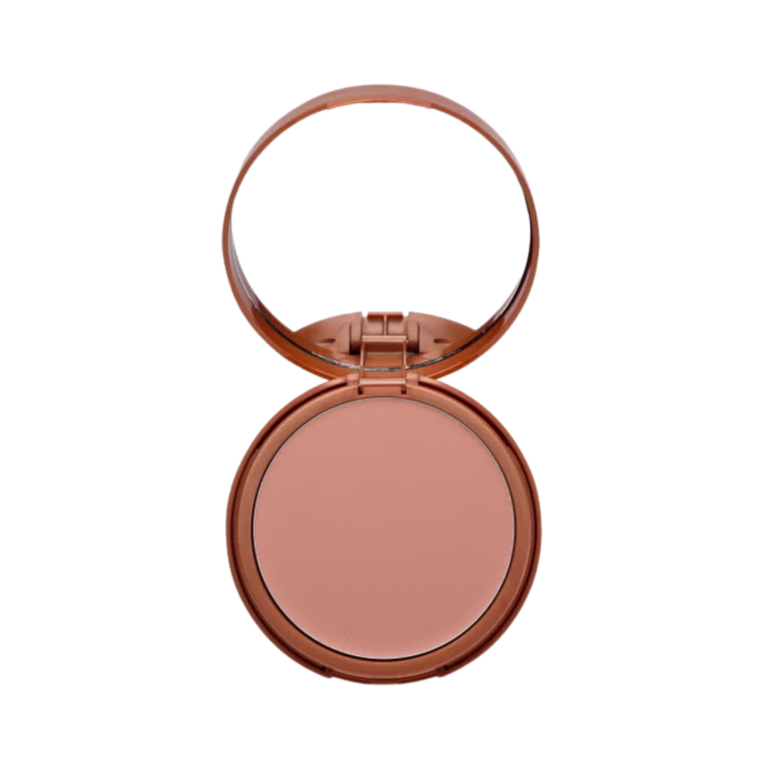 Hi-Protection Makeup SPF50+ - Timexpert Sun  de Germaine de Capuccini thumbnail