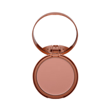 Hi-Protection Makeup SPF50+ - Timexpert Sun de Germaine de Capuccini - Germaine de Capuccini