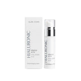 Hialurónico. Genesis Activ - ALAN COAR - Alan Coar