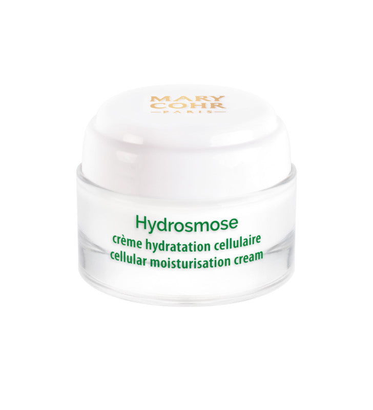Hidratación  Crème Hydrosmose - Mary Cohr___9116___818302677