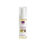 Hidratant Nutritive Serum de Aroms Natur