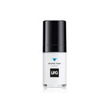 Hidratante. Baume Yeux - LPG - LPG