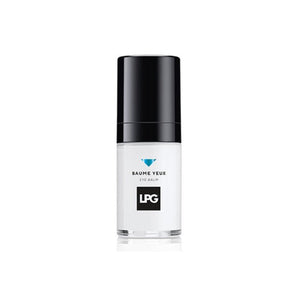 Baume Yeux - Cosmética Facial de LPG de LPG