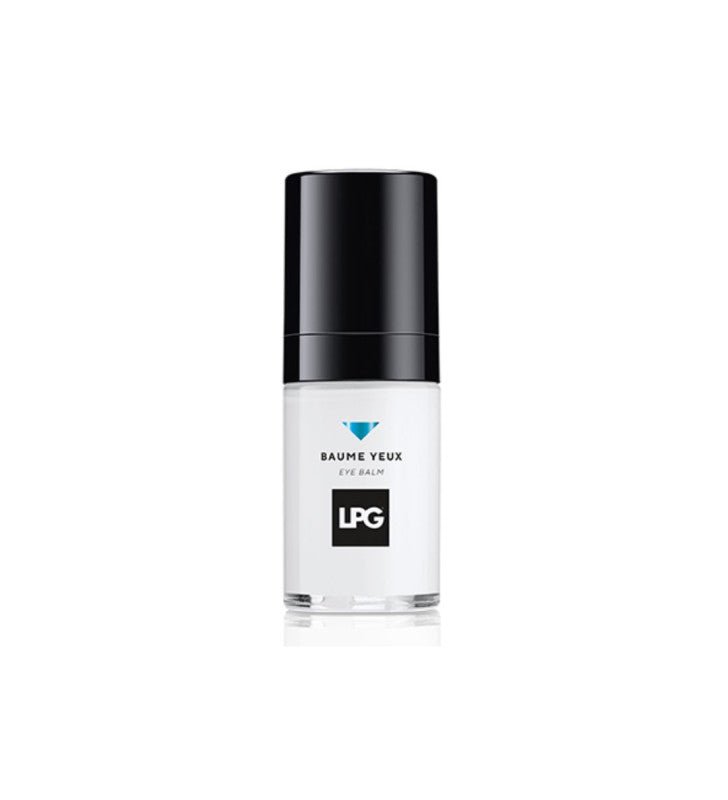 Hidratante. Baume Yeux - LPG - LPG