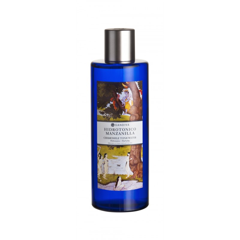 Hidrotónico de Manzanilla - GANDIVA___930___2295406749
