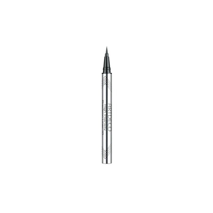 High Intensity Precision Liner - Ojos de ARTDECO - Artdeco