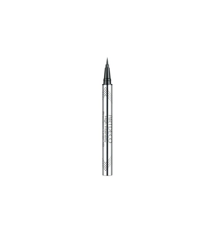 High Intensity Precision Liner - Ojos de ARTDECO - Artdeco