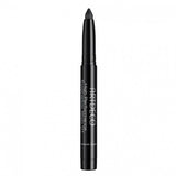 High Performance Eyeshadow Stylo - Ojos de ARTDECO - Artdeco