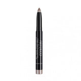High Performance Eyeshadow Stylo - Ojos de ARTDECO - Artdeco