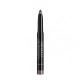 High Performance Eyeshadow Stylo - Ojos de ARTDECO - Artdeco