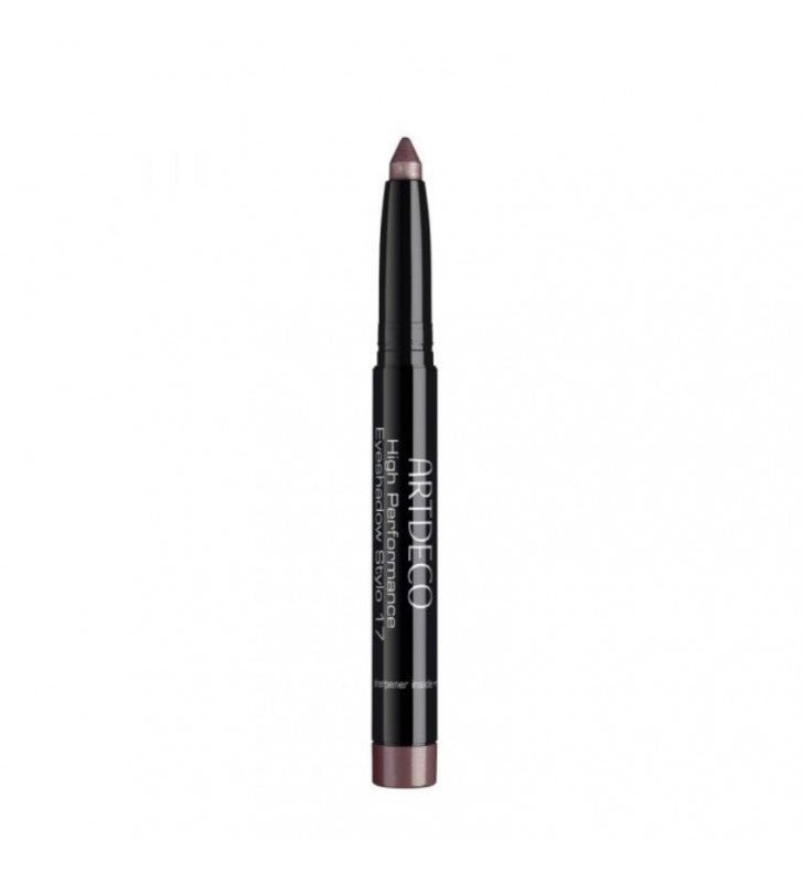 High Performance Eyeshadow Stylo - Ojos de ARTDECO - Artdeco