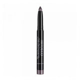 High Performance Eyeshadow Stylo - Ojos de ARTDECO - Artdeco