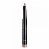 High Performance Eyeshadow Stylo - Ojos de ARTDECO - Artdeco