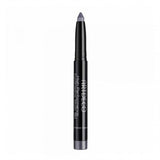 High Performance Eyeshadow Stylo - Ojos de ARTDECO - Artdeco