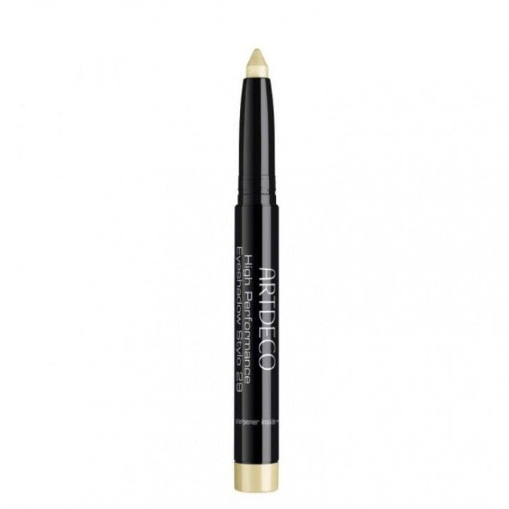 High Performance Eyeshadow Stylo - Ojos de ARTDECO - Artdeco
