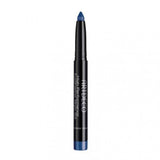 High Performance Eyeshadow Stylo - Ojos de ARTDECO - Artdeco
