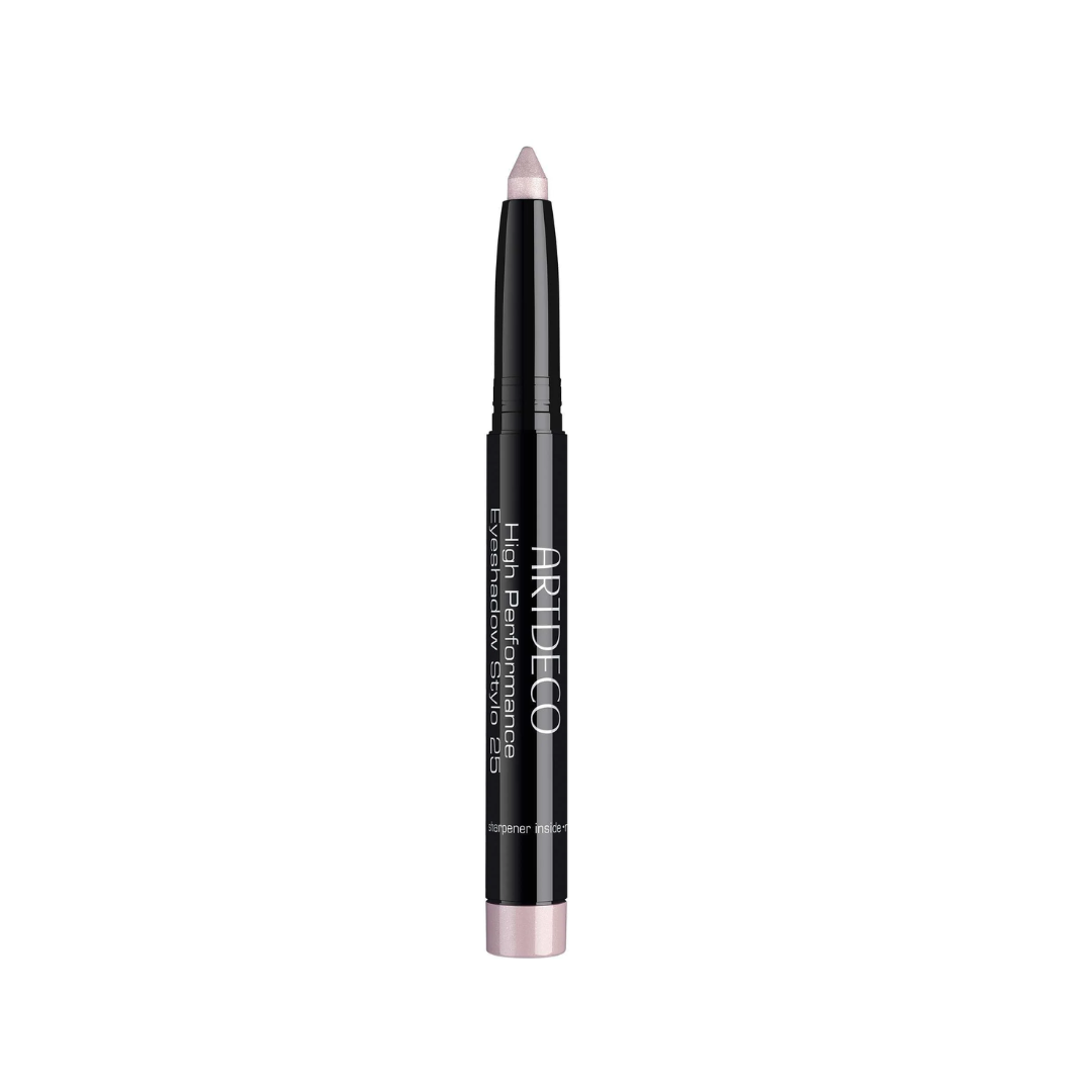 High Performance Eyeshadow Stylo - Ojos de Artdeco thumbnail