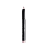 High Performance Eyeshadow Stylo - Ojos de Artdeco