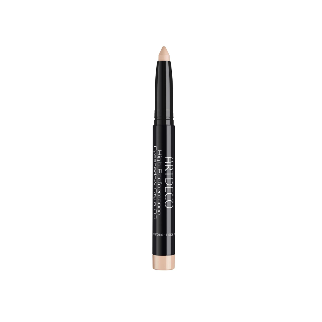 High Performance Eyeshadow Stylo - Ojos de Artdeco