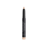 High Performance Eyeshadow Stylo - Ojos de Artdeco