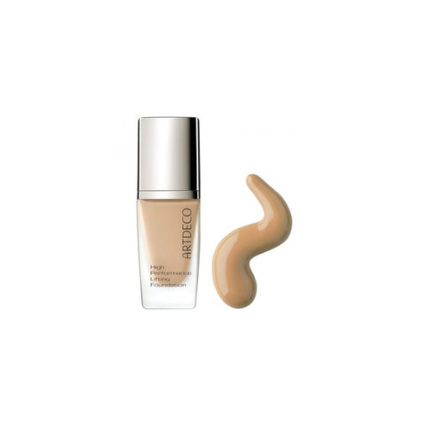 High Performance Lifting Foundation - ARTDECO