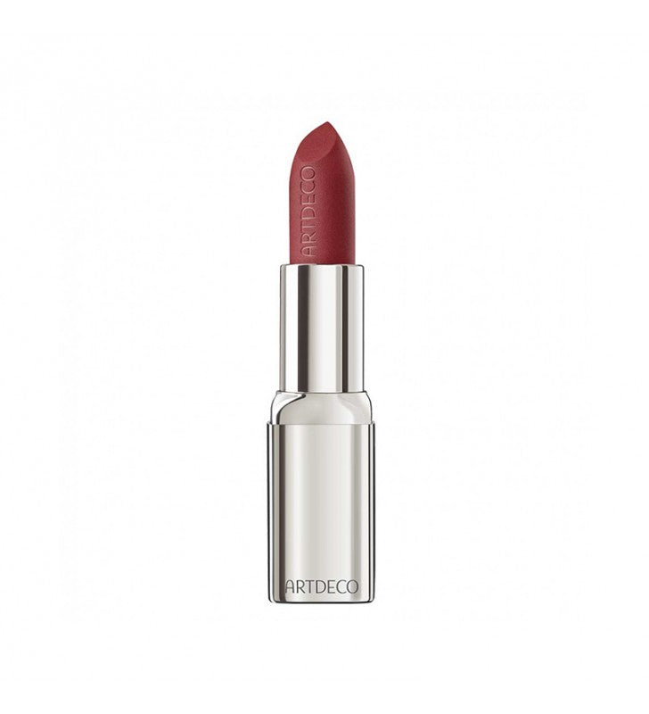 High Performance Lipstick Mat - ARTDECO___1306___1369194781